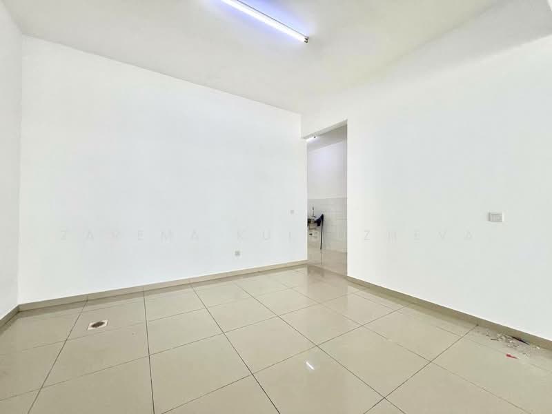Rumah Teres 2 Tingkat untuk Dijual di Setia Ecohill (Semenyih) - Zarema Kulbuzheva - Interior - PropertyGuru.com.my
