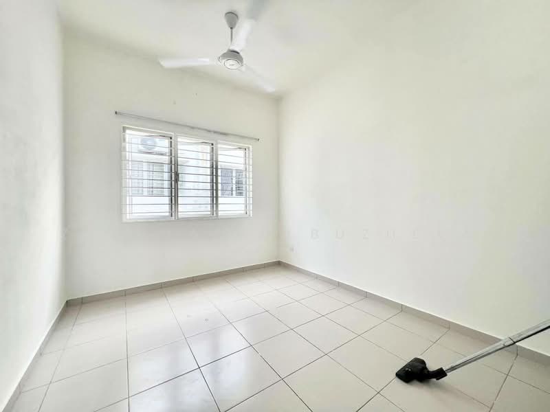 Rumah Teres 2 Tingkat untuk Dijual di Setia Ecohill (Semenyih) - Zarema Kulbuzheva - Interior - PropertyGuru.com.my