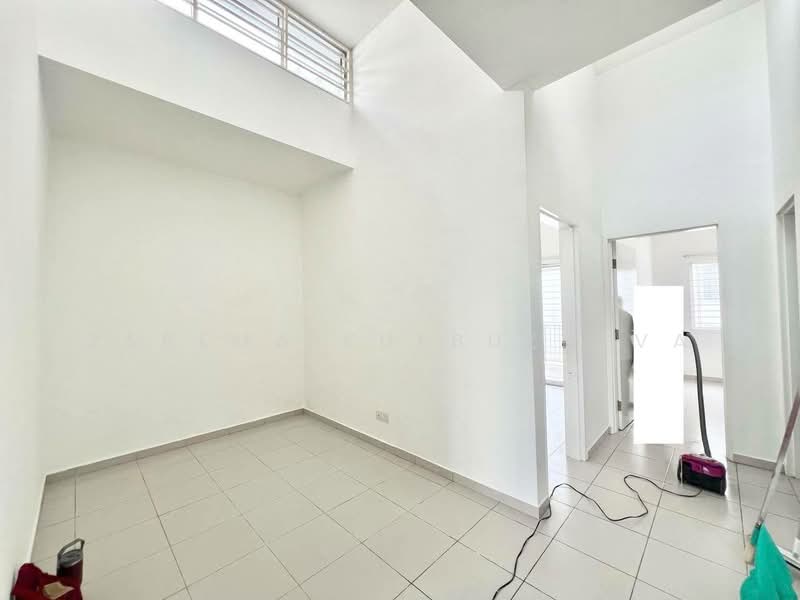 Rumah Teres 2 Tingkat untuk Dijual di Setia Ecohill (Semenyih) - Zarema Kulbuzheva - Interior - PropertyGuru.com.my