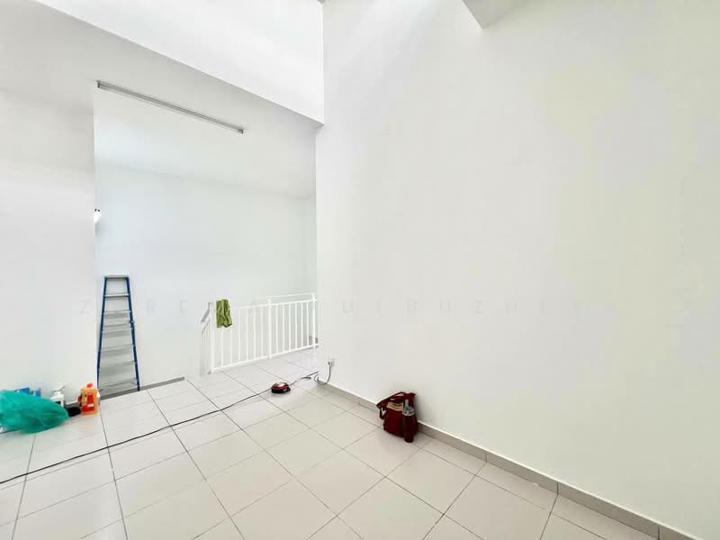 Rumah Teres 2 Tingkat untuk Dijual di Setia Ecohill (Semenyih) - Zarema Kulbuzheva - Interior - PropertyGuru.com.my