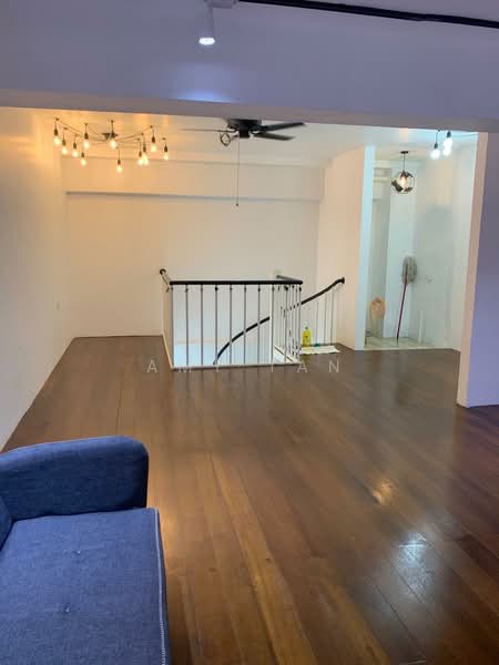 Shop for Sale in Tanjung Tokong (Penang) - Amy Tan - Living Room - PropertyGuru.com.my