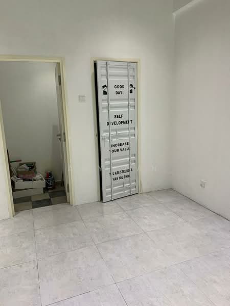 Shop for Sale in Tanjung Tokong (Penang) - Amy Tan - Interior - PropertyGuru.com.my