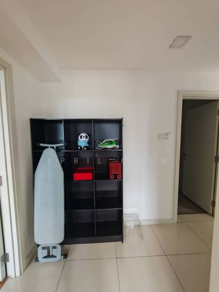 Condominium for Rent at Iskandar Residences - April Chin - Interior - PropertyGuru.com.my