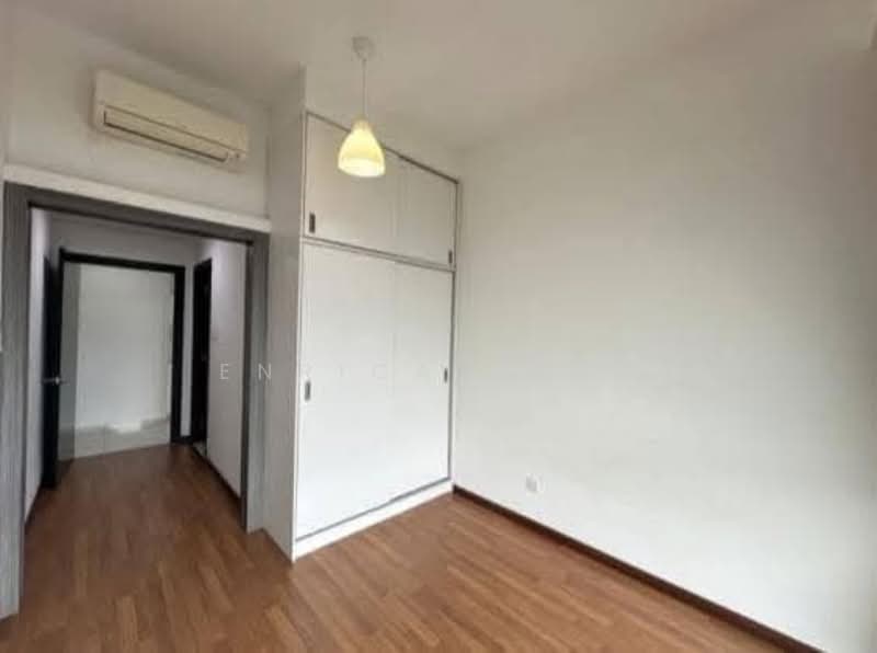 Service Residence for Sale at Wave @ Marina Cove - Enrica Long - Bedroom - PropertyGuru.com.my