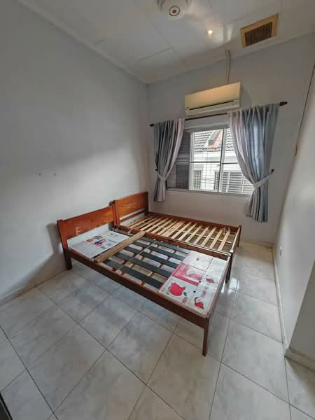 2-storey Terraced House for Sale in Taman Bukit Idaman (Selayang) - Eliz Chan - Bedroom - PropertyGuru.com.my
