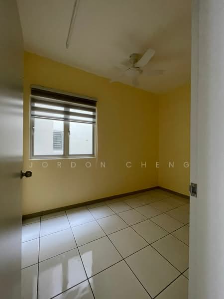 Kondominium untuk Disewa di Residensi Sateria - Jordon Cheng - Interior - PropertyGuru.com.my
