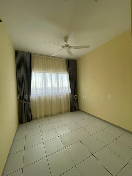 Kondominium untuk Disewa di Residensi Sateria - Jordon Cheng - Interior - PropertyGuru.com.my