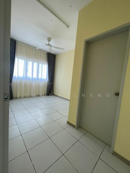 Kondominium untuk Disewa di Residensi Sateria - Jordon Cheng - Interior - PropertyGuru.com.my