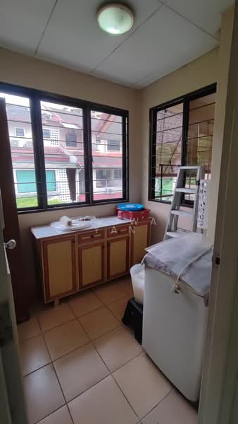Townhouse for Rent in Petaling Jaya (Selangor) - Mun Wai Yan - Interior - PropertyGuru.com.my