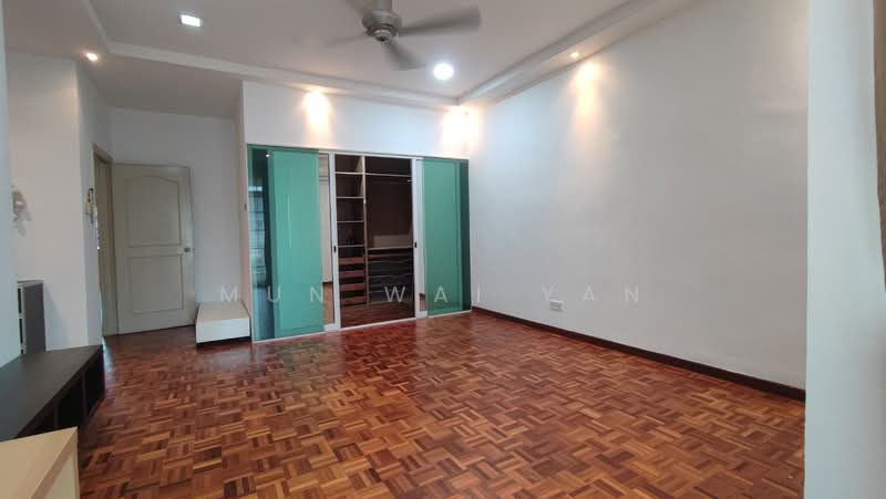 Townhouse for Rent in Petaling Jaya (Selangor) - Mun Wai Yan - Interior - PropertyGuru.com.my