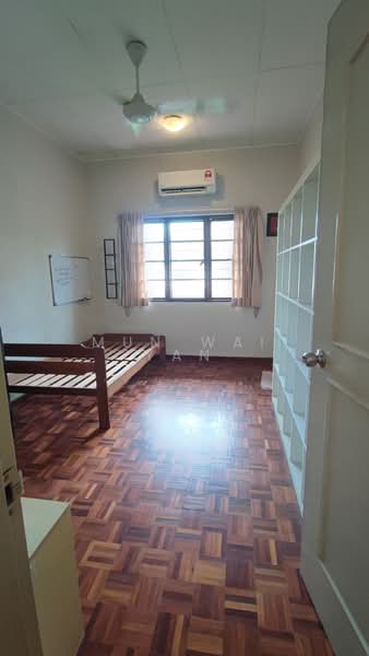 Townhouse for Rent in Petaling Jaya (Selangor) - Mun Wai Yan - Bedroom - PropertyGuru.com.my