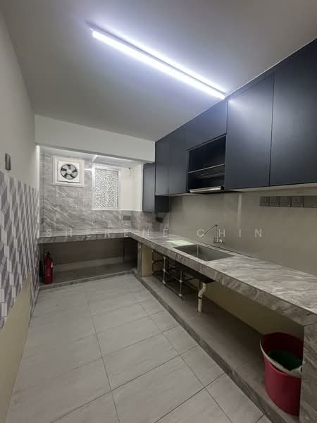Apartment for Rent at Subang Ville Ehsan - Sherene Chin - PropertyGuru.com.my