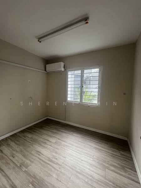 Apartment for Rent at Subang Ville Ehsan - Sherene Chin - PropertyGuru.com.my
