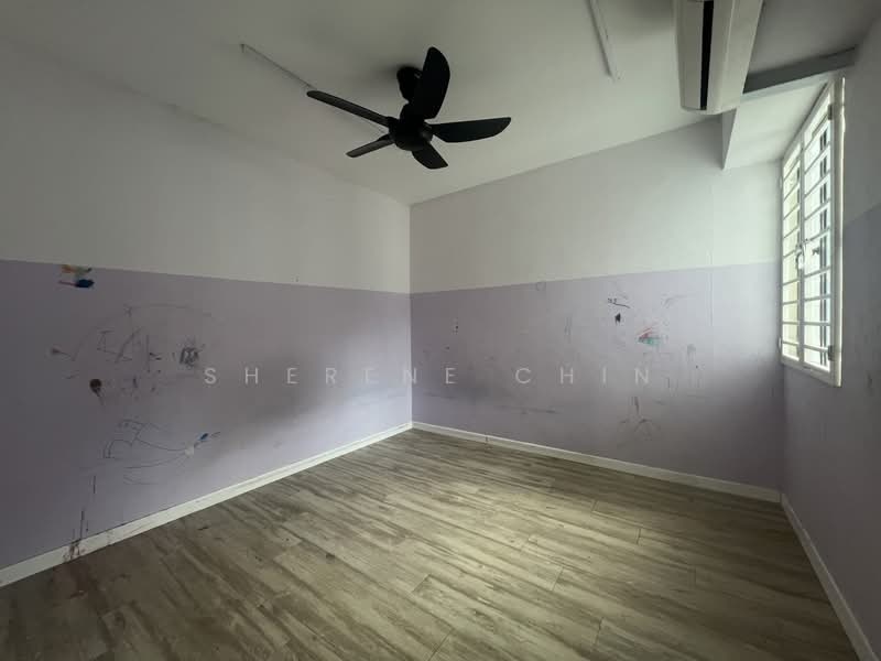 Apartment for Rent at Subang Ville Ehsan - Sherene Chin - PropertyGuru.com.my