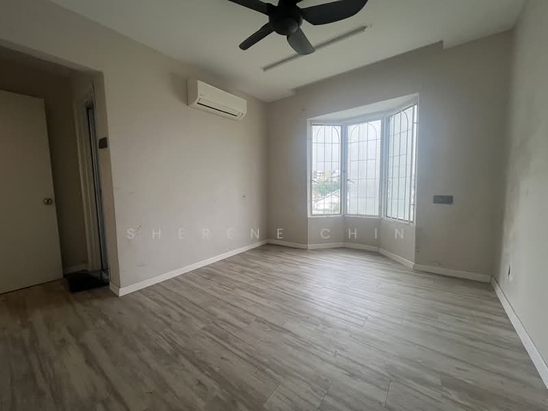 Apartment for Rent at Subang Ville Ehsan - Sherene Chin - PropertyGuru.com.my