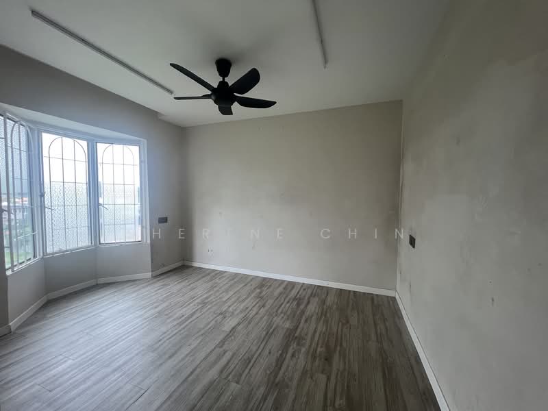 Apartment for Rent at Subang Ville Ehsan - Sherene Chin - PropertyGuru.com.my