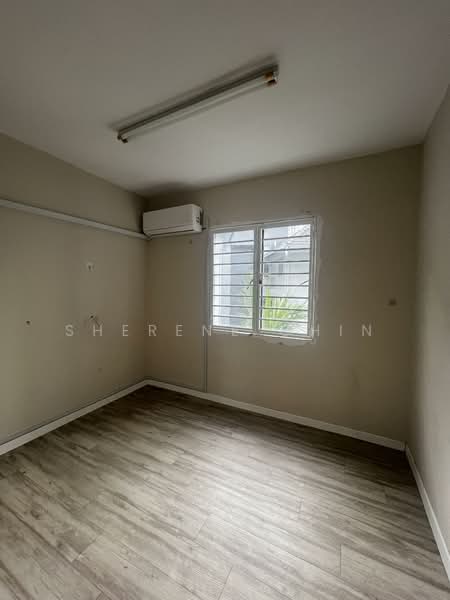 Apartment for Rent at Subang Ville Ehsan - Sherene Chin - PropertyGuru.com.my