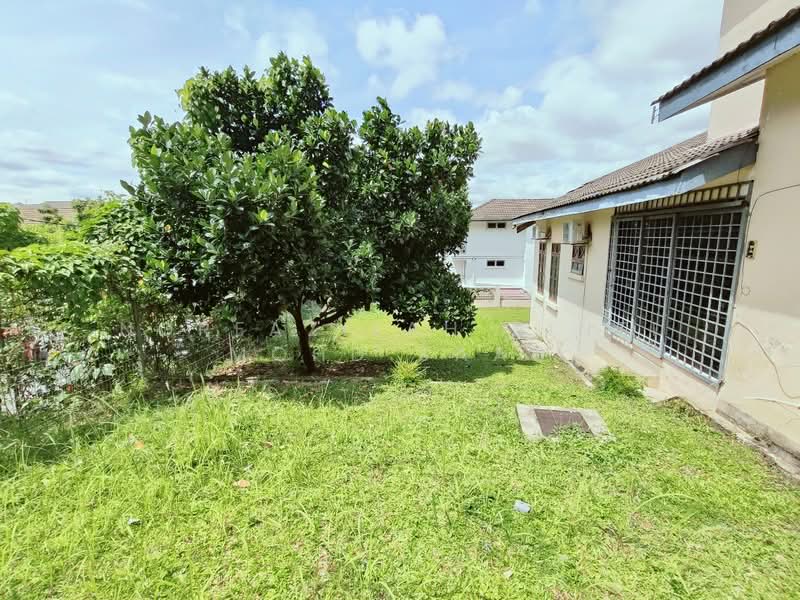 Bungalow for Sale in Hulu Kelang (Kuala Lumpur) - Norfazilah Binti Mohd Saad - Exterior - PropertyGuru.com.my