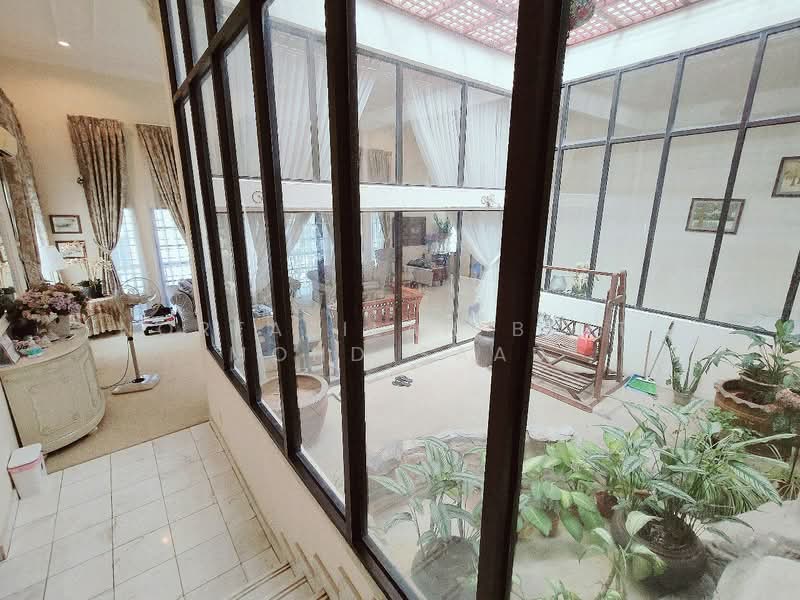 Bungalow for Sale in Hulu Kelang (Kuala Lumpur) - Norfazilah Binti Mohd Saad - Interior - PropertyGuru.com.my