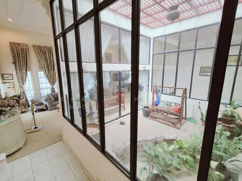 Bungalow for Sale in Hulu Kelang (Kuala Lumpur) - Norfazilah Binti Mohd Saad - Interior - PropertyGuru.com.my