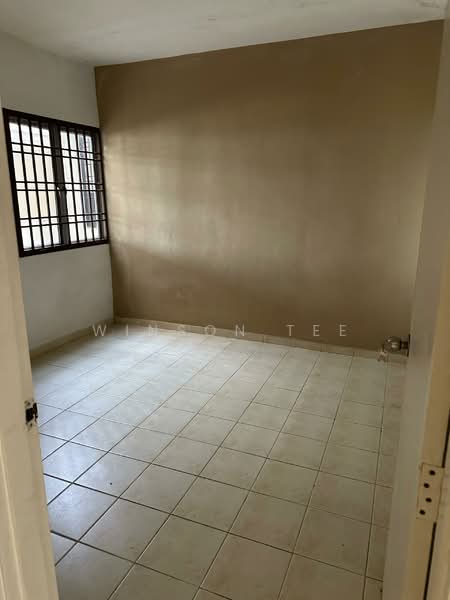 Apartment for Sale at Prima Regency - Winson Tee - PropertyGuru.com.my
