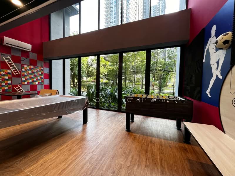 Service Residence for Sale at Astoria Ampang - Aaron Chua - PropertyGuru.com.my