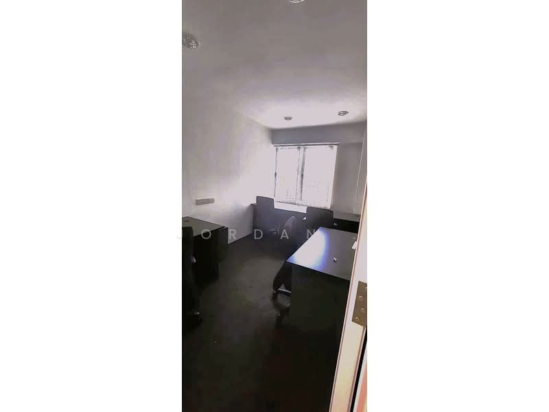 Office for Rent in Kelana Jaya (Petaling Jaya) - Jordan . - Interior - PropertyGuru.com.my