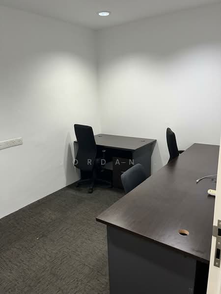 Office for Rent in Kelana Jaya (Petaling Jaya) - Jordan . - Study - PropertyGuru.com.my