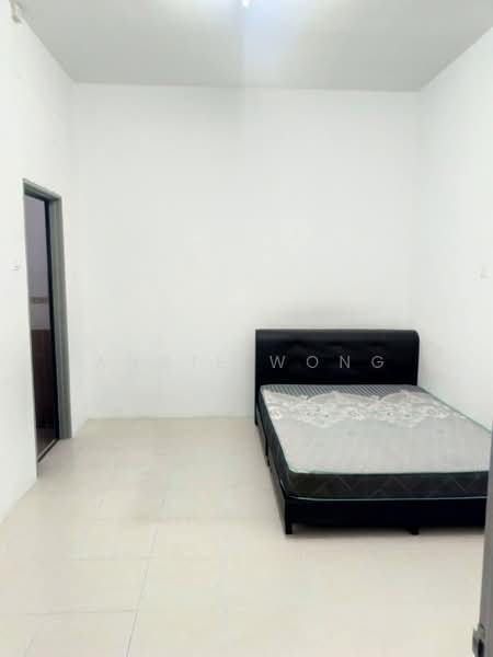 1-storey Terraced House for Sale in Panorama Lapangan Perdana (Ipoh) - Angie Wong - PropertyGuru.com.my