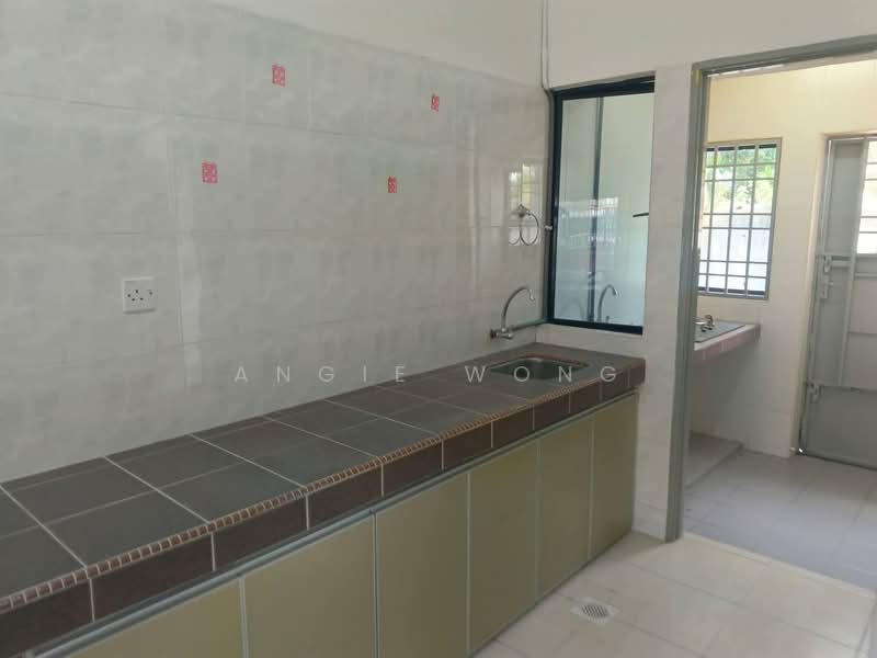 1-storey Terraced House for Sale in Panorama Lapangan Perdana (Ipoh) - Angie Wong - PropertyGuru.com.my