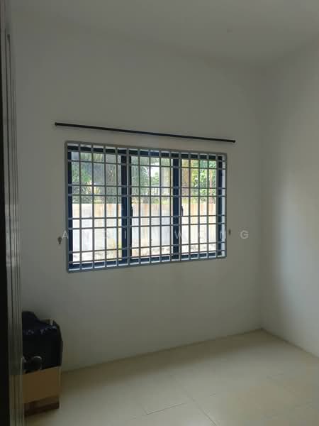 1-storey Terraced House for Sale in Panorama Lapangan Perdana (Ipoh) - Angie Wong - PropertyGuru.com.my