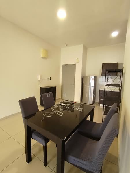 Service Residence for Rent at Mesahill - Kayden Siah - PropertyGuru.com.my