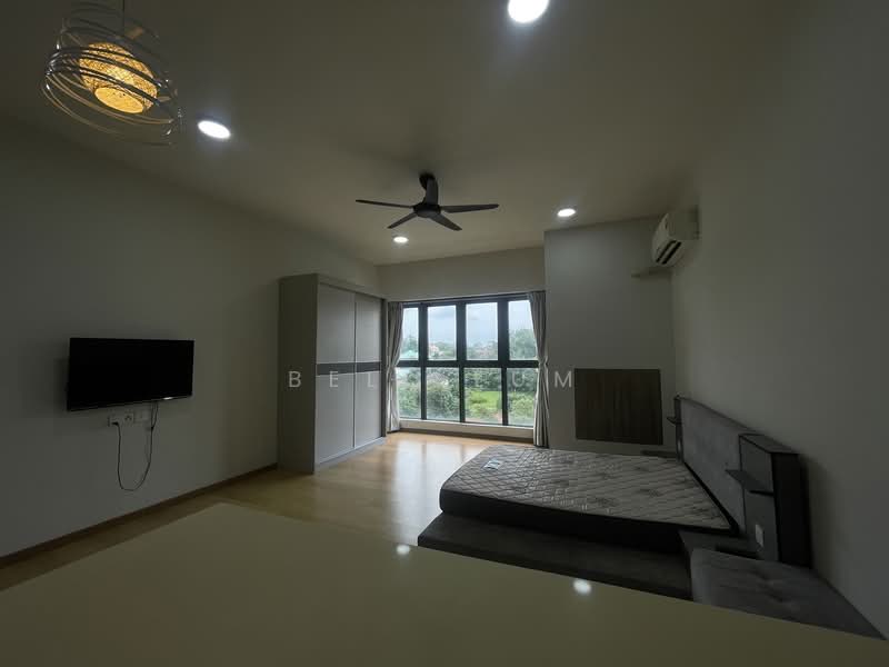 Kondominium untuk Dijual di Bay Point @ Country Garden Danga Bay - Bell Lum - PropertyGuru.com.my