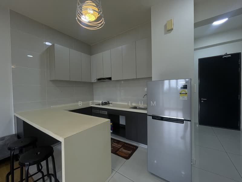 Kondominium untuk Dijual di Bay Point @ Country Garden Danga Bay - Bell Lum - PropertyGuru.com.my