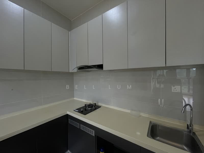 Kondominium untuk Dijual di Bay Point @ Country Garden Danga Bay - Bell Lum - PropertyGuru.com.my