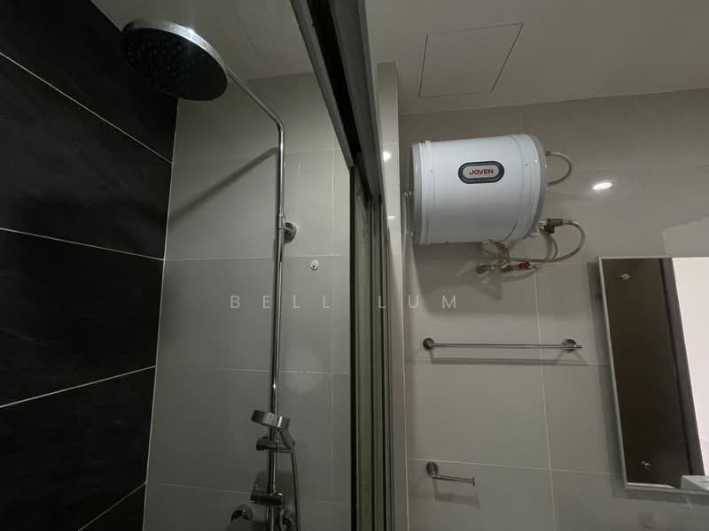 Kondominium untuk Dijual di Bay Point @ Country Garden Danga Bay - Bell Lum - PropertyGuru.com.my
