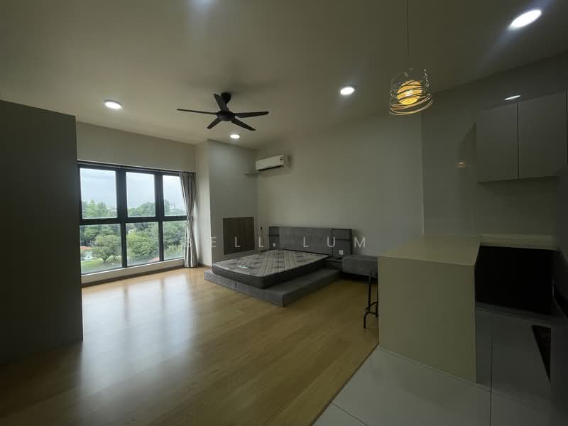 Kondominium untuk Dijual di Bay Point @ Country Garden Danga Bay - Bell Lum - PropertyGuru.com.my