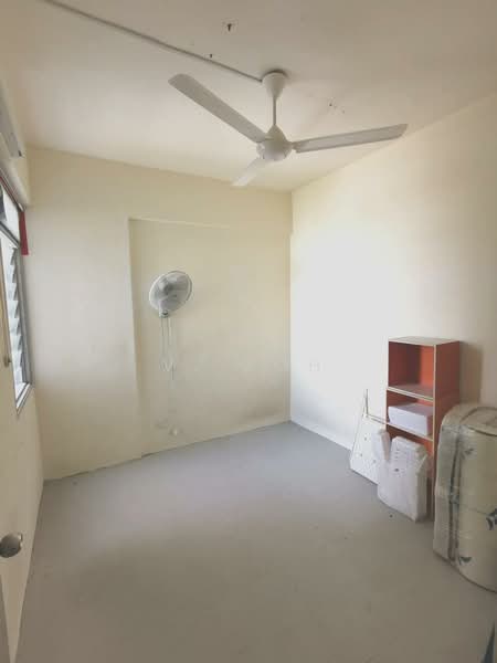 Pangsapuri untuk Disewa di Permai Jaya - V. Goh - Interior - PropertyGuru.com.my
