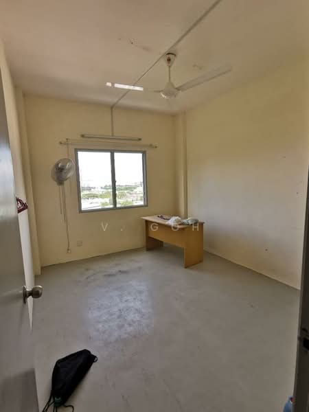Pangsapuri untuk Disewa di Permai Jaya - V. Goh - Interior - PropertyGuru.com.my