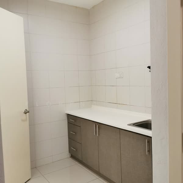 Condominium for Rent at Gembira Residen - Florence Mok - PropertyGuru.com.my