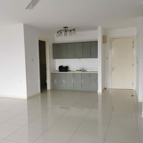Condominium for Rent at Gembira Residen - Florence Mok - PropertyGuru.com.my