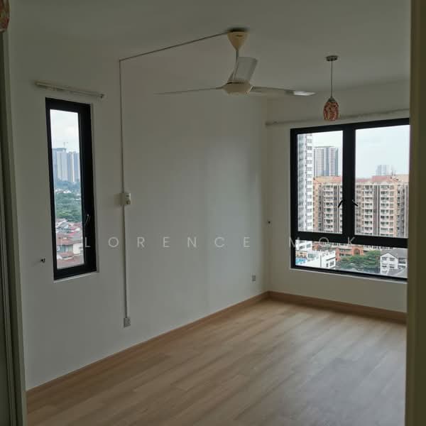 Condominium for Rent at Gembira Residen - Florence Mok - PropertyGuru.com.my