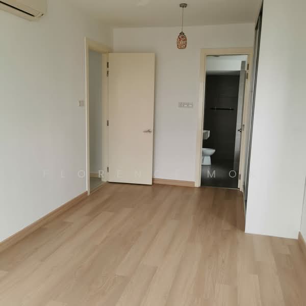Condominium for Rent at Gembira Residen - Florence Mok - PropertyGuru.com.my