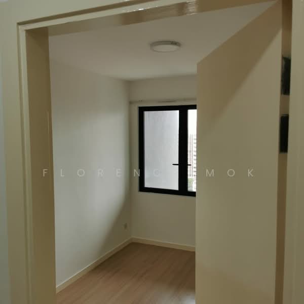 Condominium for Rent at Gembira Residen - Florence Mok - PropertyGuru.com.my