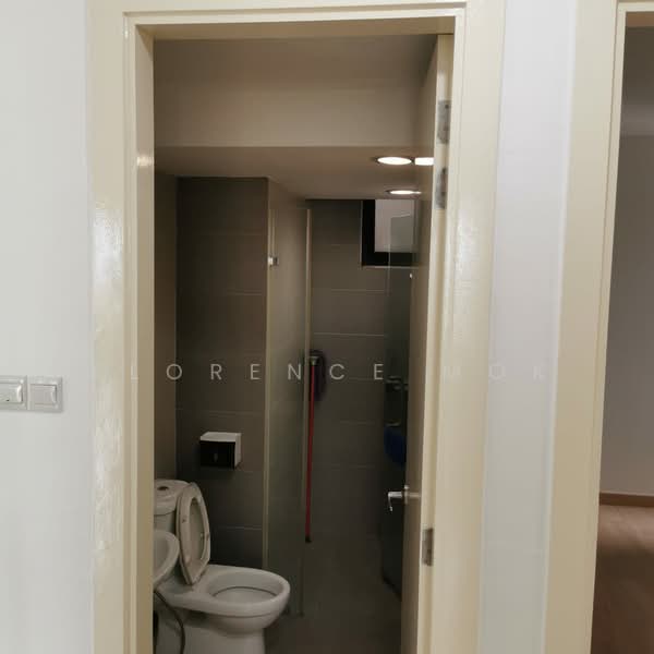 Condominium for Rent at Gembira Residen - Florence Mok - PropertyGuru.com.my