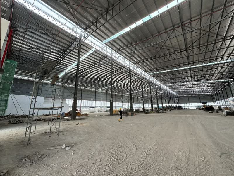 Kilang untuk Dijual di Bandar Enstek (Negeri Sembilan) - Nur Alia Omar - Interior - PropertyGuru.com.my