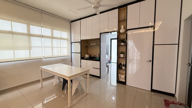 Rumah Teres 2 Tingkat untuk Dijual di Iskandar Puteri (Nusajaya) (Johor) - Joanne Ang - PropertyGuru.com.my