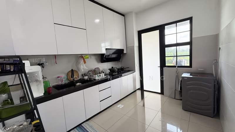 Rumah Teres 2 Tingkat untuk Dijual di Iskandar Puteri (Nusajaya) (Johor) - Joanne Ang - PropertyGuru.com.my