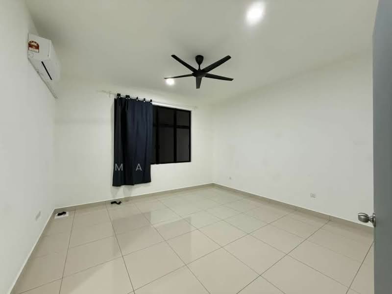 Rumah Teres 2 Tingkat untuk Disewa di Johor Bahru (Johor) - Mavis Hew - Interior - PropertyGuru.com.my