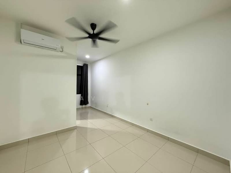 Rumah Teres 2 Tingkat untuk Disewa di Johor Bahru (Johor) - Mavis Hew - Interior - PropertyGuru.com.my